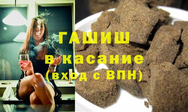 индика Бронницы